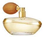 Ficha técnica e caractérísticas do produto Lily Eau de Parfum, 75ml