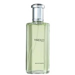 Ficha técnica e caractérísticas do produto Lily Of The Valley Yardley Eau de Toilette - Perfume Feminino 125ml