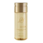Ficha técnica e caractérísticas do produto Lily Óleo Perfumado Desodorante Corporal 150ml - Boticario