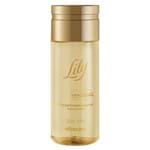 Ficha técnica e caractérísticas do produto Lily Óleo Perfumado Desodorante Corporal - 150Ml