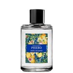 Ficha técnica e caractérísticas do produto Limão Siciliano Phebo Eau de Cologne - Perfume Unissex 200ml