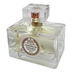 Ficha técnica e caractérísticas do produto Limonum Zagara Nesti Dante Perfume Feminino - Essence de Parfum