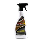 Ficha técnica e caractérísticas do produto Limpa Estofado 500Ml Spray Tecbril