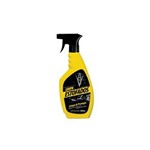 Ficha técnica e caractérísticas do produto Limpa Estofados Spray Gatilho Sanol V8 500ml - Limpa e Dá Brilho