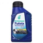 Ficha técnica e caractérísticas do produto Limpa Parabrisa Tutela SC35 500ml Petronas