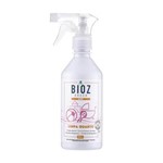 Ficha técnica e caractérísticas do produto Limpa Quarto Natural Baby 400ml BioZ