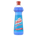 Ficha técnica e caractérísticas do produto Limpa Vidros Brilhante Spray 500ml