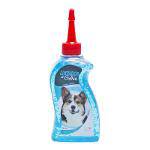 Limpador de Orelha Pet Clean para Cães e Gatos - 120 ML