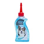 Ficha técnica e caractérísticas do produto Limpador de Orelha Pet Clean para Cães e Gatos - 120 ML