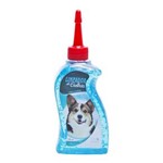 Ficha técnica e caractérísticas do produto Limpador de Orelhas Pet Clean para Cães e Gatos