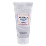 Ficha técnica e caractérísticas do produto Limpador Facial Heimish - All Clean White Clay Foam