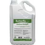 Ficha técnica e caractérísticas do produto Limpador Multiuso Multiplic Butterfly - 5L - Audax
