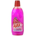 Ficha técnica e caractérísticas do produto Limpador Perfumado Ajax 500ml Bouquet