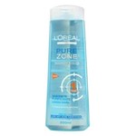 Ficha técnica e caractérísticas do produto Limpeza Facial Pure Zone Sabonete Gel Purificante Unissex Loréal Paris