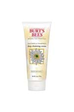 Limpiador Facial Burt'S Bees - Corteza de Sauce 170Gr