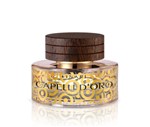 Ficha técnica e caractérísticas do produto Linari Capelli D'oro de Linari Eau de Parfum Feminino 100 Ml
