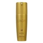 Ficha técnica e caractérísticas do produto Linda Desod. Body Spray Feminino [O Boticário]