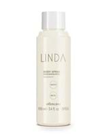 Ficha técnica e caractérísticas do produto Linda Desodorante Body Spray 100Ml [O Boticário] (Refil)