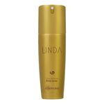 Ficha técnica e caractérísticas do produto Linda Desodorante Body Spray, 100ml