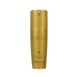 Ficha técnica e caractérísticas do produto Linda Desodorante Body Spray 100ml