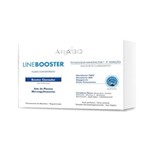 Linebooster Booster Clareador 4x4 Ml