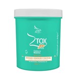 Ficha técnica e caractérísticas do produto Linha Botox Ztox Zero - 950g - Zap