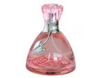 Ficha técnica e caractérísticas do produto Linn Young Fleurs de Champs - Perfume Feminino Eau de Parfum 100ml