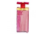 Ficha técnica e caractérísticas do produto Linn Young Sweet Sour Classique - Perfume Feminino Eau de Parfum 100ml