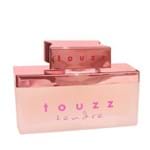 Ficha técnica e caractérísticas do produto Linn Young Touzz Tendre For Women Perfume Feminino (Eau de Parfum) 100ml