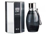 Ficha técnica e caractérísticas do produto Linn Young UPDO Chic Perfume Masculino - Eau de Toilette 100ml