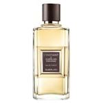 Ficha técnica e caractérísticas do produto L'instant de Pour Homme Guerlain - Perfume Masculino Eau de Toilette 100ml