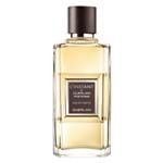 L'instant de Pour Homme Guerlain - Perfume Masculino Eau de Toilette 50ml