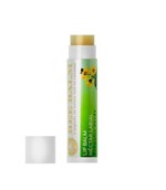 Ficha técnica e caractérísticas do produto Lip Balm Natural de Própolis Verde 4,5g Bee Balm