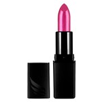 Ficha técnica e caractérísticas do produto Lip Balm Pink Cheeks - Ultra Balm Be Pink