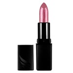 Ficha técnica e caractérísticas do produto Lip Balm Pink Cheeks - Ultra Balm Be Rose