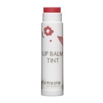 Ficha técnica e caractérísticas do produto Lip Balm Tint - Vintage - Elemento Mineral