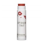 Ficha técnica e caractérísticas do produto Lip Balm Tint - Blush, Elemento Mineral
