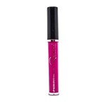 Ficha técnica e caractérísticas do produto Lip Gloss Efeito Vinil Ramona - Pink Vinil 3,5ml