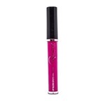 Ficha técnica e caractérísticas do produto Lip Gloss Efeito Vinil Ramona - Pink Vinil 3,5Ml