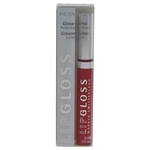 Ficha técnica e caractérísticas do produto Lip Gloss - Rasberry por Mavala por Mulheres - 0.2 oz Lip Gloss