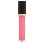 Lip Gloss Revlon Super Lustrous Pinkissimo 210