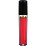 Ficha técnica e caractérísticas do produto Lip Gloss Revlon Super Lustrous