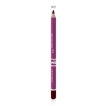 Ficha técnica e caractérísticas do produto Lip Liner Pen Maquiagem Lipstick Batom Waterproof Non-Marking 5801