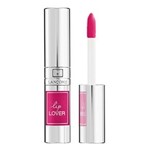 Ficha técnica e caractérísticas do produto Lip Lover Lancôme - Batom 351