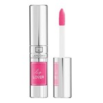 Ficha técnica e caractérísticas do produto Lip Lover Lancôme - Batom