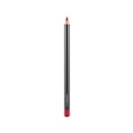 Ficha técnica e caractérísticas do produto Lip Pencil - Cherry