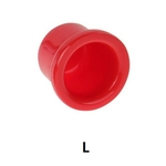 Ficha técnica e caractérísticas do produto Lip Plumping Enhancer Sexy Boca Beleza rápida Lip Bomba Dispositivo Redbey