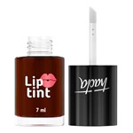 Ficha técnica e caractérísticas do produto Lip Tint Brownie Tracta