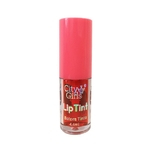 Ficha técnica e caractérísticas do produto Lip Tint City Girls
