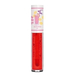 Ficha técnica e caractérísticas do produto Lip Tint Dailus Pink Limonade - 0.1